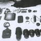 Image for article titled How This Pro Photographer Recovered $9k Worth of Stolen Gear